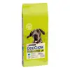 Purina Dog Chow Large Breed Adult Z Indykiem 14kg