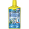 Tetra AquaSafe 500ml