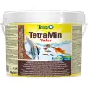 Tetra Min 10l