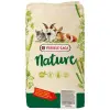 Versele-Laga Chinchilla Nature 9kg