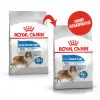 ROYAL CANIN CCN Maxi Light Weight Care 12kg