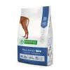 Nature's Protection Maxi Junior Poultry 12kg