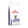 ROYAL CANIN Senior Consult Balanced 3,5kg