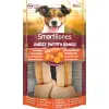 Zolux Smart Bones Sweet Potato Medium 2szt