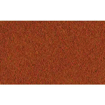 Tetra Rubin Granules 250ml