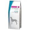 Eukanuba Joint Mobility 12kg