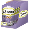 DREAMIES Przysmak Dla Kota Z Kaczką 60g