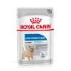 ROYAL CANIN Light Weight Care Pasztet 12x85g