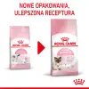 ROYAL CANIN Mother & Babycat 2kg