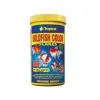 Tropical Goldfish Color 250ml