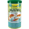 Tetra Pond Multi Mix 1l