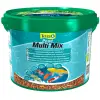 Tetra Pond Multi Mix - Wiaderko 10l