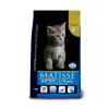 Farmina Matisse Kitten 400g