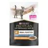 PURINA Pro Plan Veterinary Diets NF Renal Function Cat Kurczak 85g