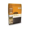 Acana Regionals Wild Prairie Dog 6kg