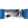 Trixie Black White Cookies Z Kurczakiem 100g