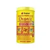 Tropical Ovo-Vit 500ml