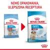 ROYAL CANIN Medium Puppy 1kg