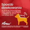 Vet-Agro Fiprex Spray 100ml