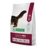 Nature’s Protection Large Cat Poultry 2kg