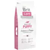 Brit Care Grain Free Puppy Łosoś Z Ziemniakami 1kg