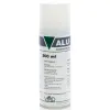 VMD ALU-Spray 200ml