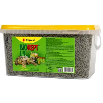 Tropical Biorept L 5000ml