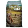 Taste of the Wild Appalachian Valley 6kg