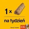 PEDIGREE GoodChew (średnie rasy) 88 g - przysmak do gryzienia dla psów z wołowiną