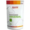 Dolfos Horsemix Universal 2% 10kg