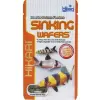 Hikari Tropoical Sinking Wafers 1kg