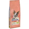 Purina Dog Chow Active Adult Z Kurczakiem 14kg