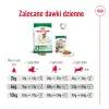 ROYAL CANIN Mini Adult 2kg