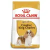 ROYAL CANIN Cavalier King Charles Spaniel Adult 1,5kg