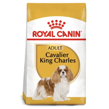 ROYAL CANIN Cavalier King Charles Spaniel Adult 1,5kg