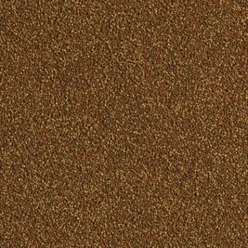 Tropical SuperVit Mini Granulat 100ml