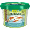 Tetra Pond Multi Mix - Wiaderko 10l