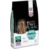 Purina Pro Plan Adult Small Mini Sensitive Digestion 7kg