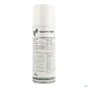 VMD ALU-Spray 200ml