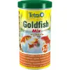 Tetra Pond Goldfish Mix 1l