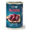 John Dog Jane Cat Wołowina 400g