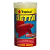 Tropical Betta 100ml