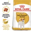 ROYAL CANIN Jack Russell Terrier Adult 1,5kg