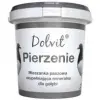 Dolfos Dolvit Pierzenie 1kg