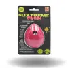 Ferribiella Fuxtreme Crazy Egg Dla Małych Psów Czerwone 7,9cm