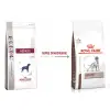 ROYAL CANIN Hepatic 1,5kg