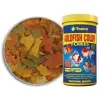 Tropical Goldfish Color 250ml