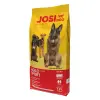 JosiDog Josera Agilo Sport 15kg