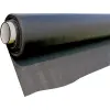 Folia stawowa PVC Happet 1.0 mm 25x10 m