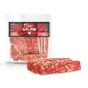 Salami sandwich z kurczakiem 500g